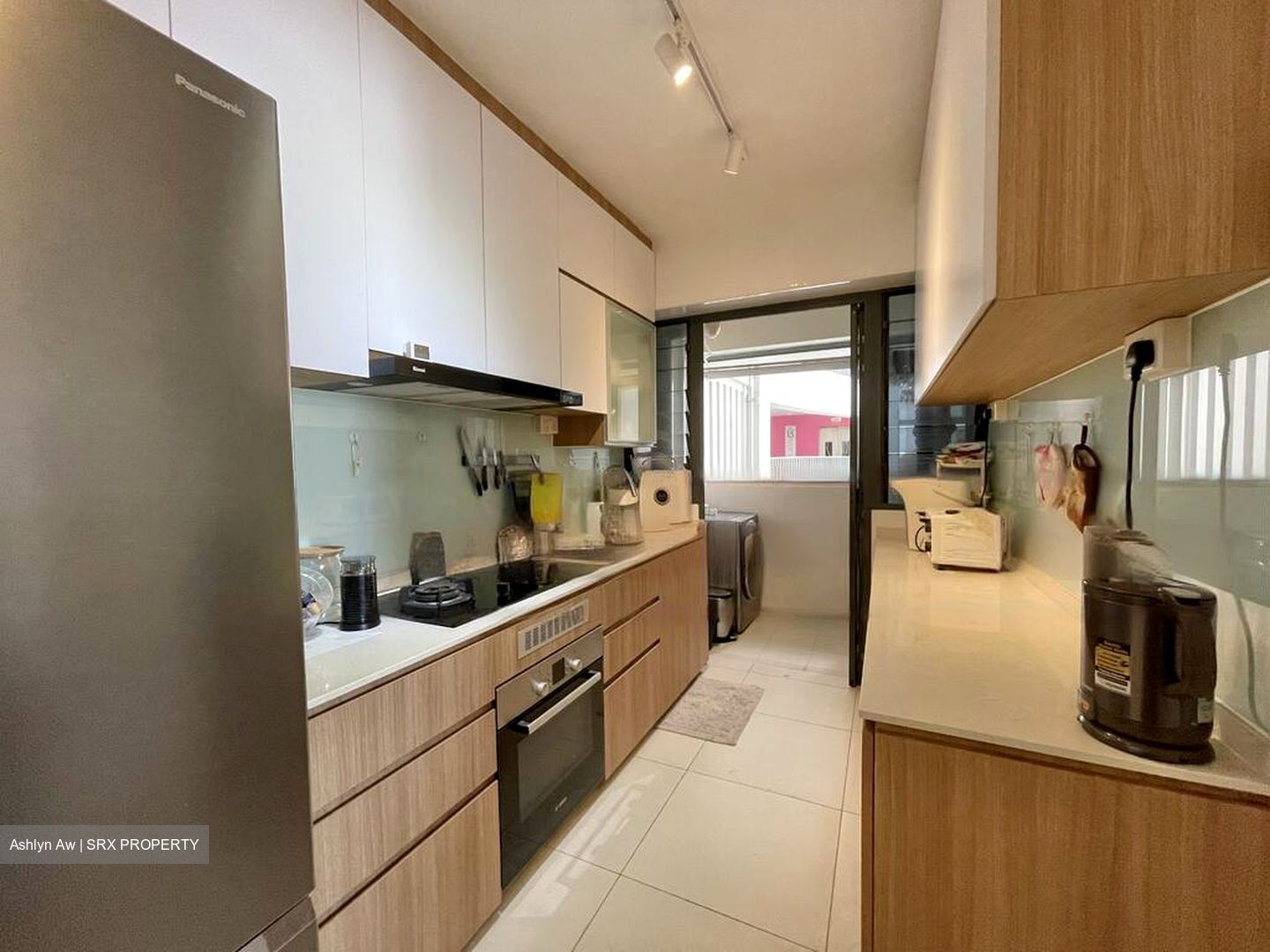 Blk 310B Waterway Terraces II (Punggol), HDB 4 Rooms #484714361